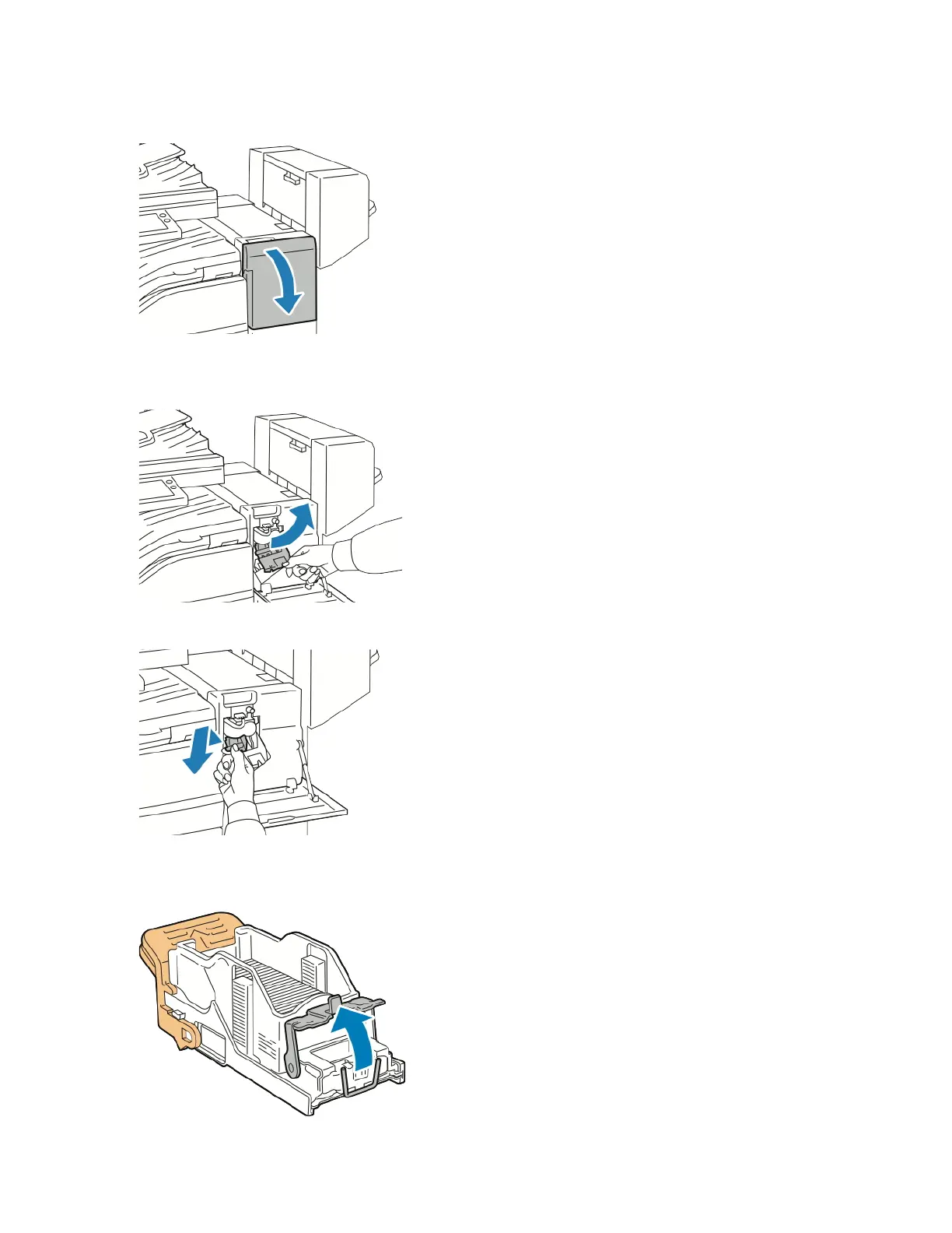 Page #238 background image