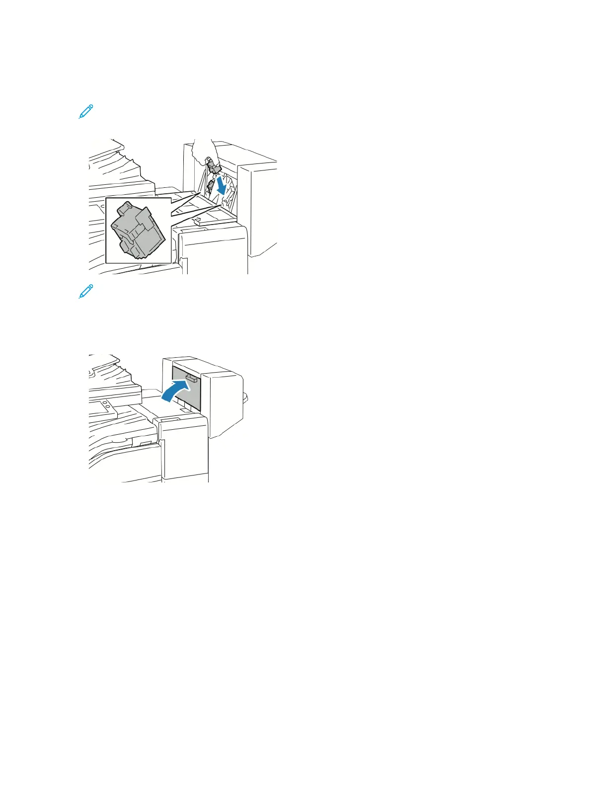 Page #241 background image