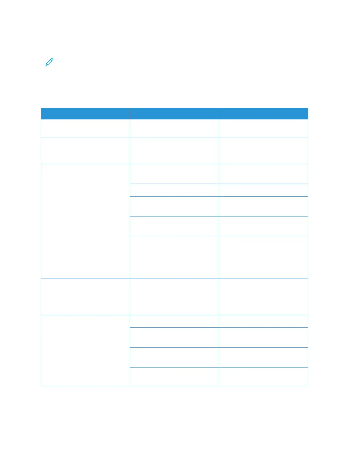 Page #249 background image