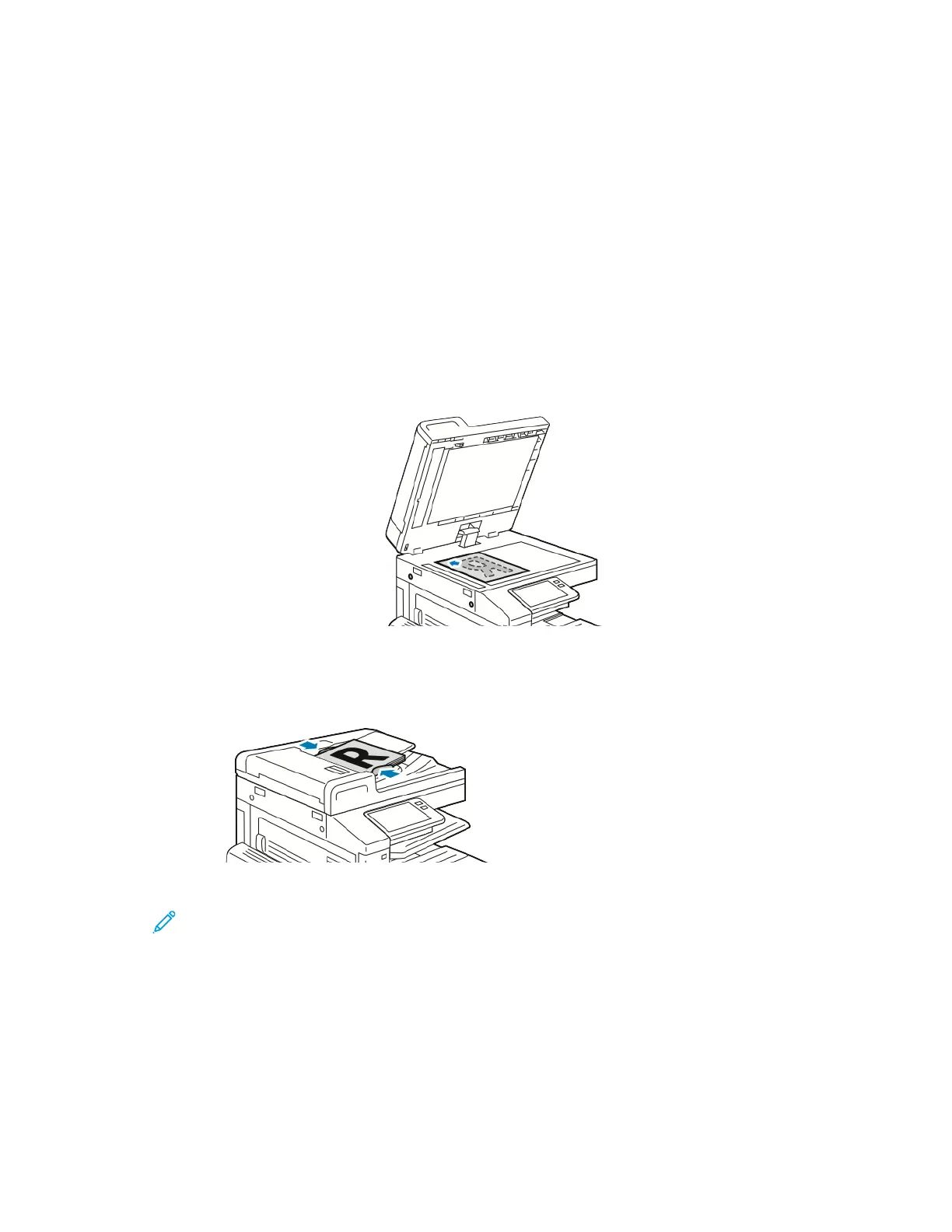 Page #96 background image