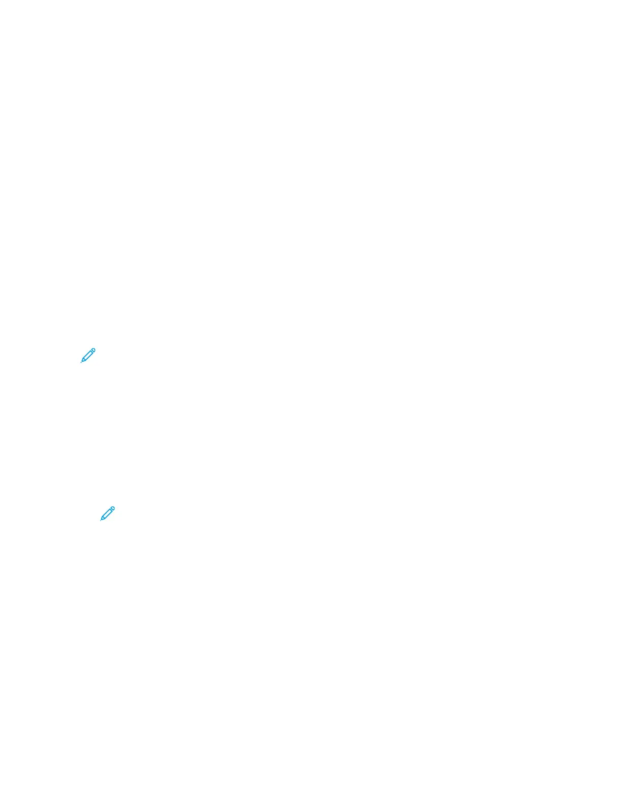 Page #98 background image