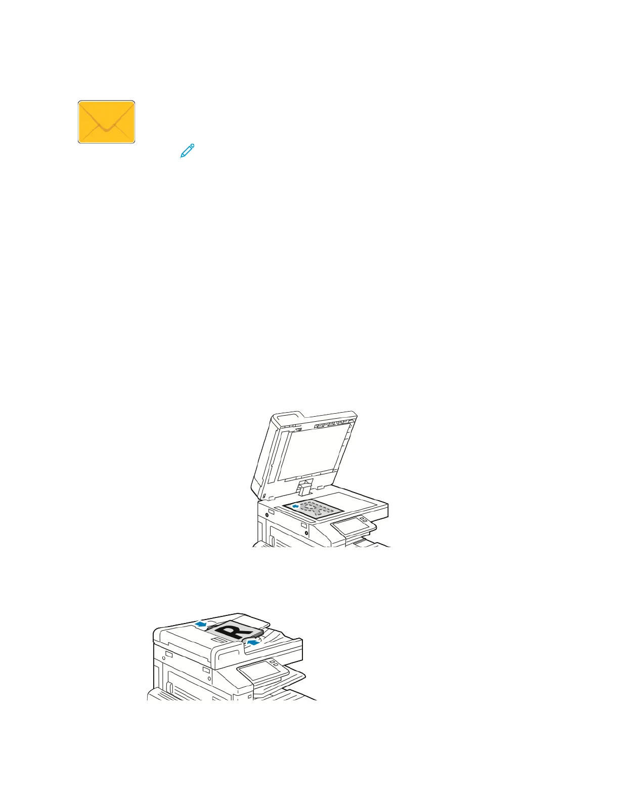Page #104 background image
