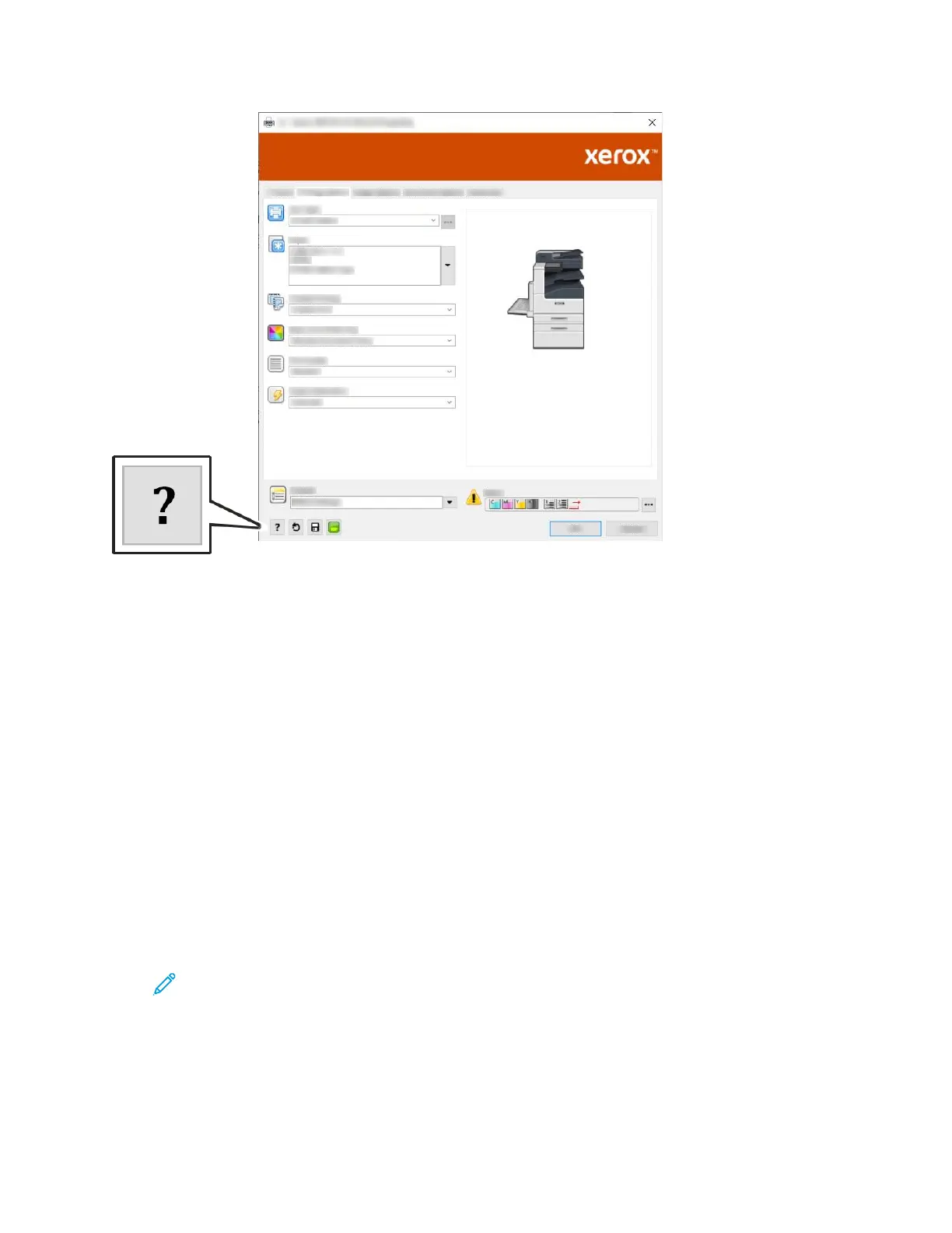 Page #128 background image