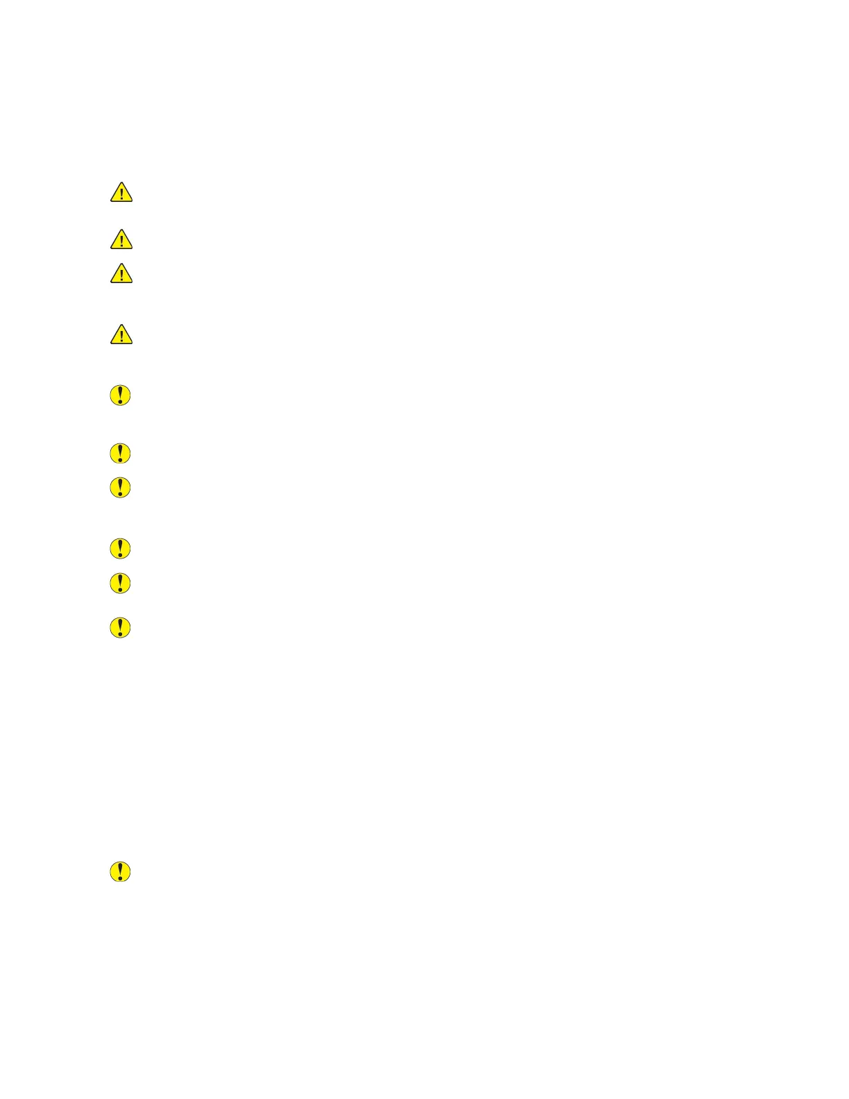 Page #180 background image