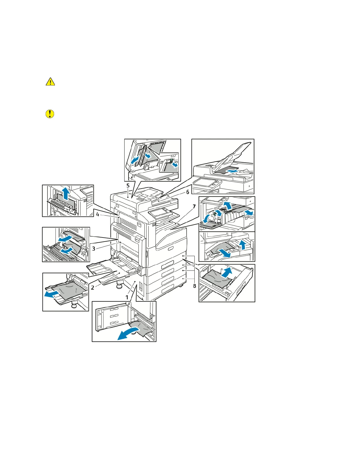 Page #205 background image