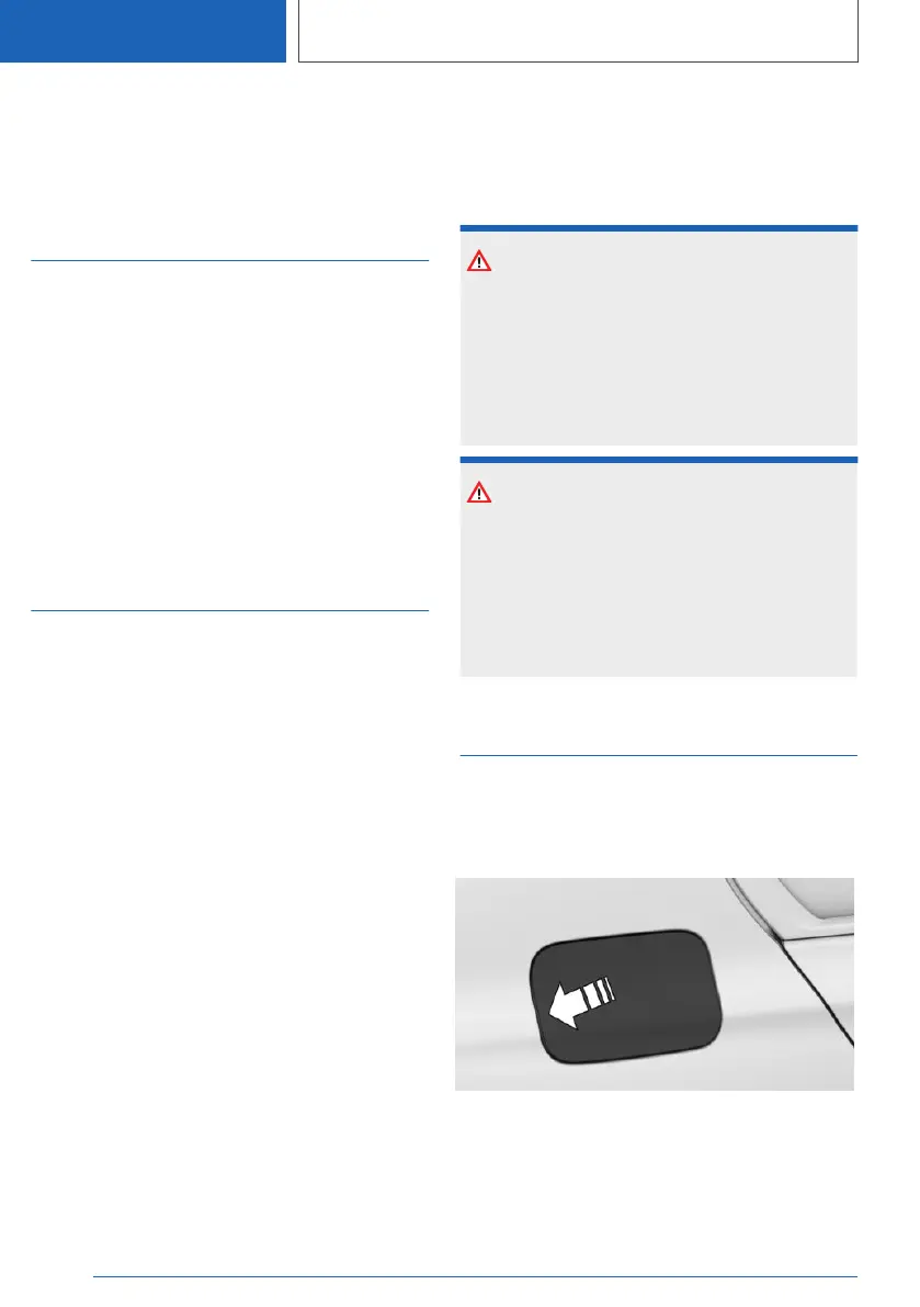 Page #314 background image