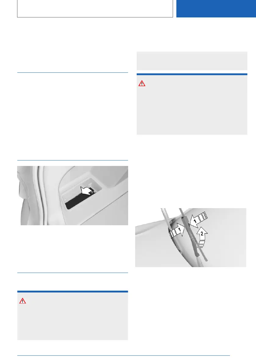 Page #359 background image
