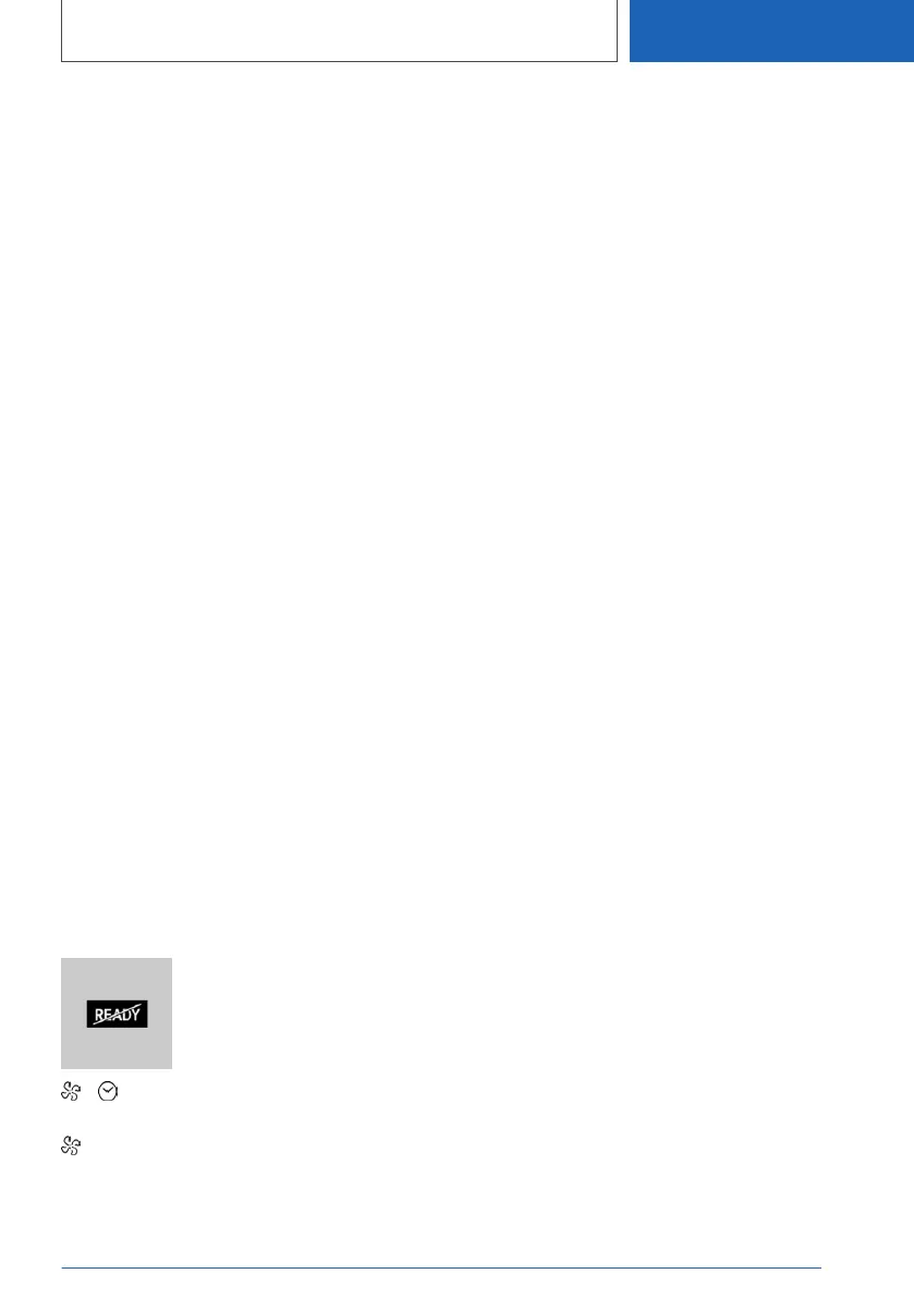 Page #281 background image