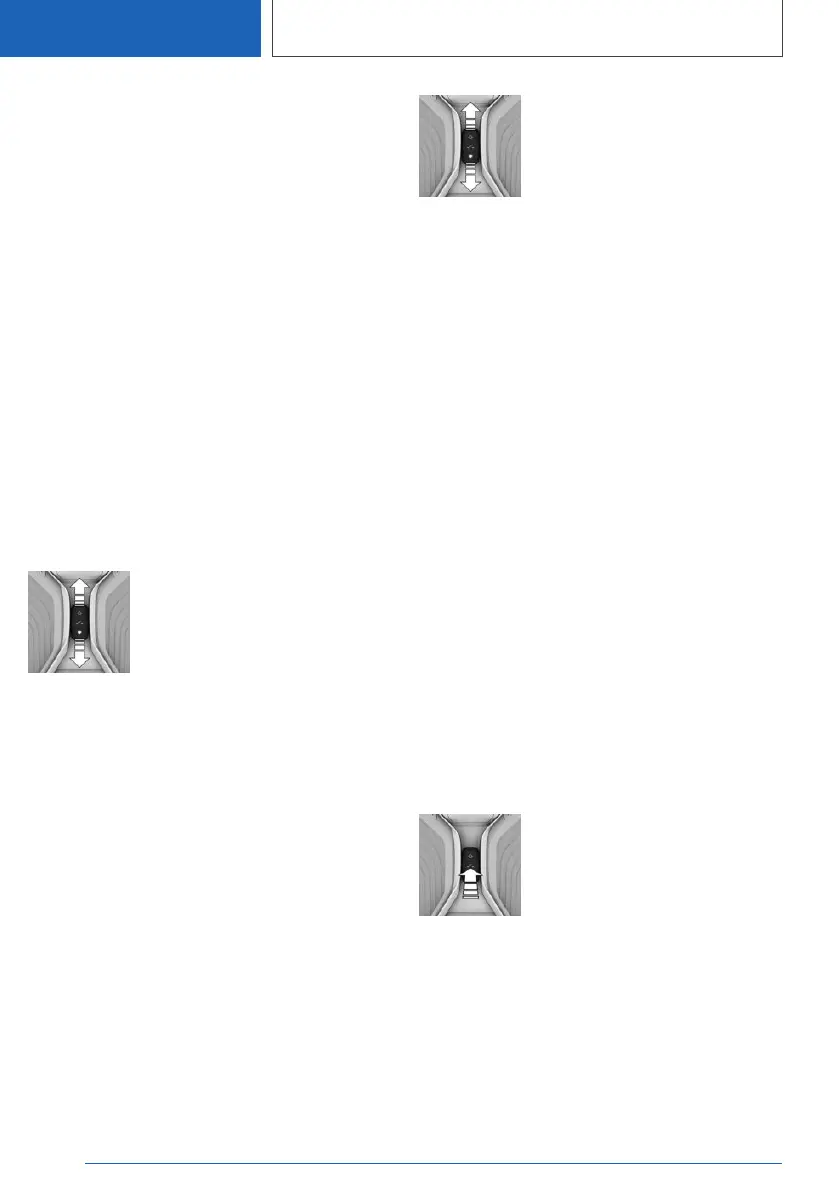 Page #108 background image