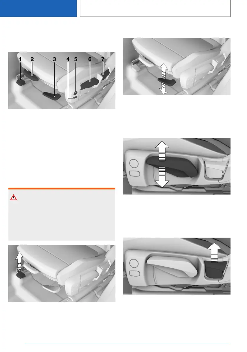 Page #110 background image