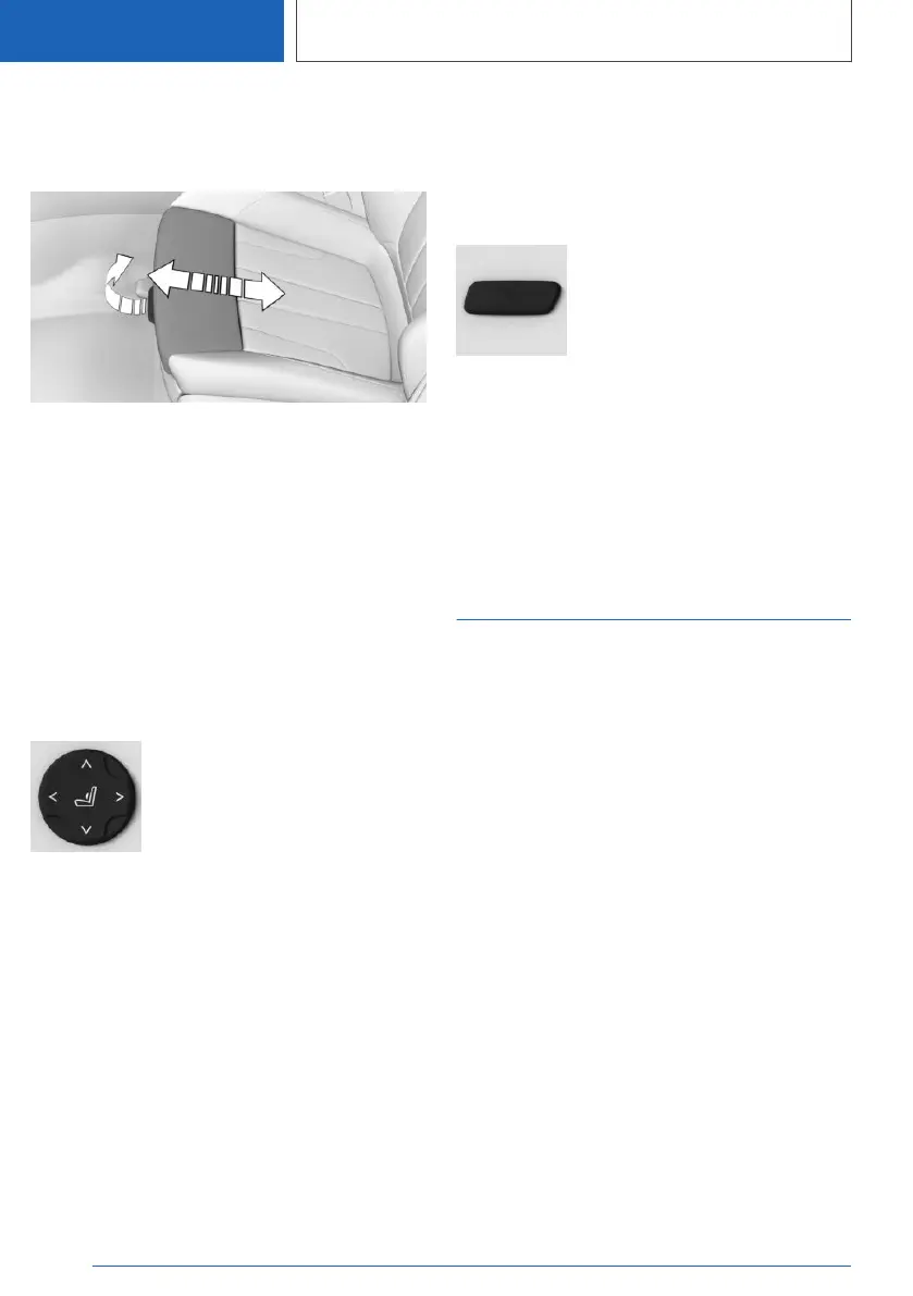 Page #112 background image