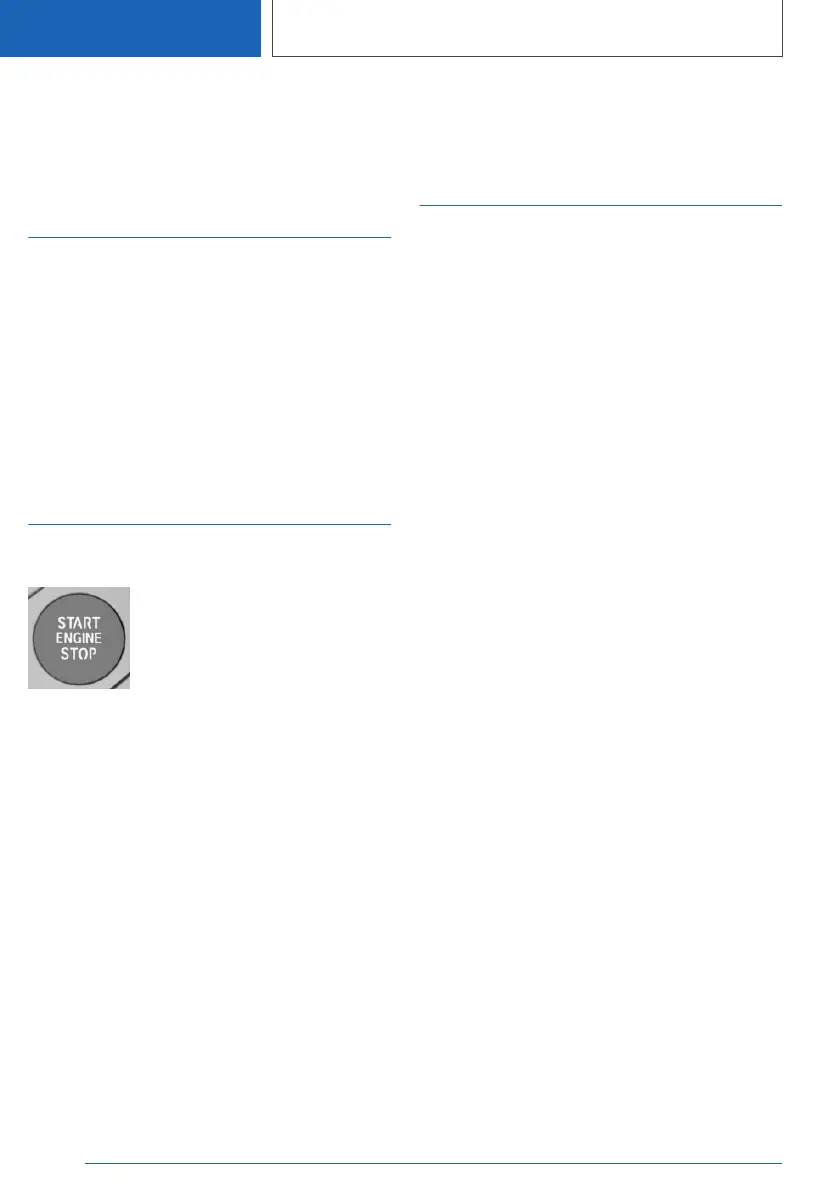 Page #130 background image