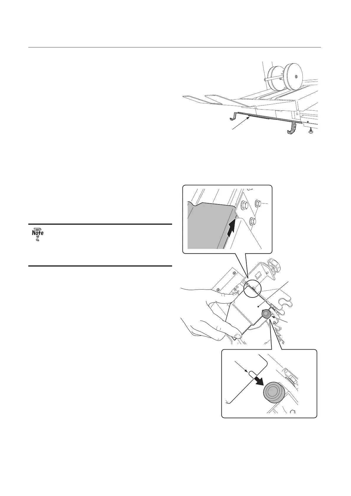 Page #56 background image