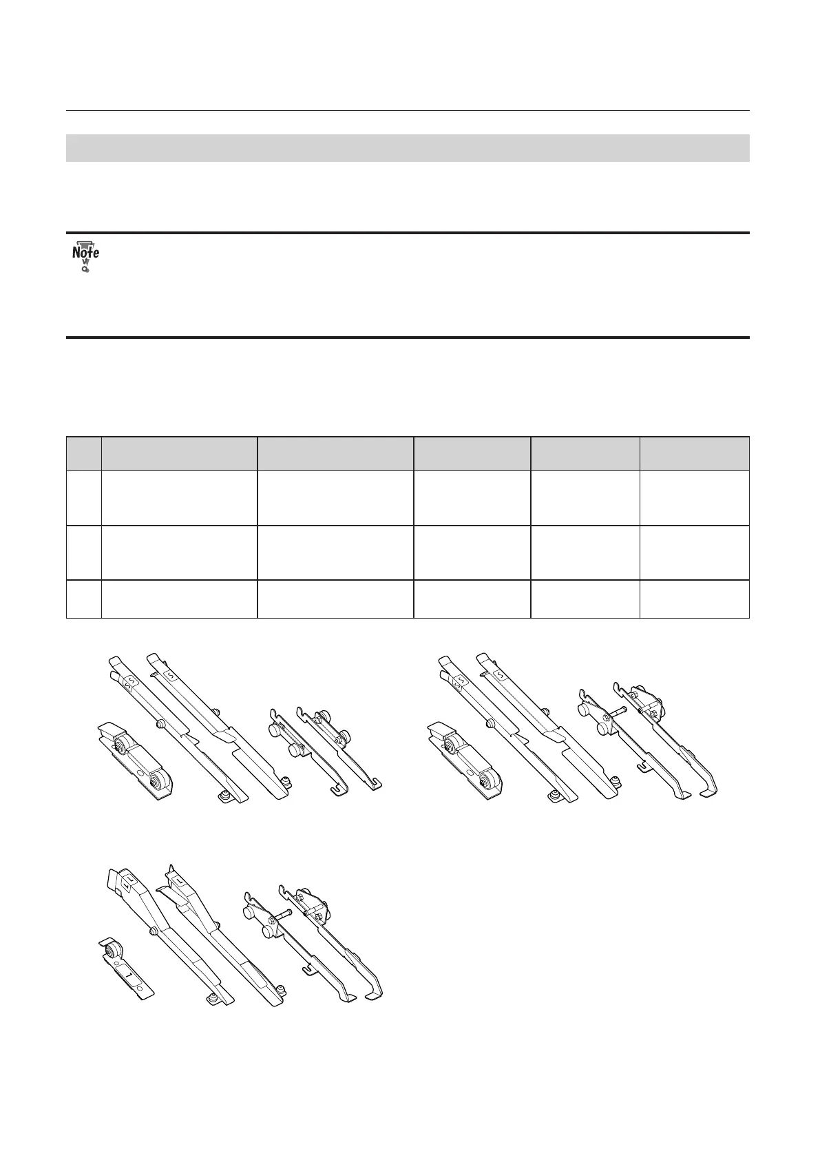 Page #58 background image
