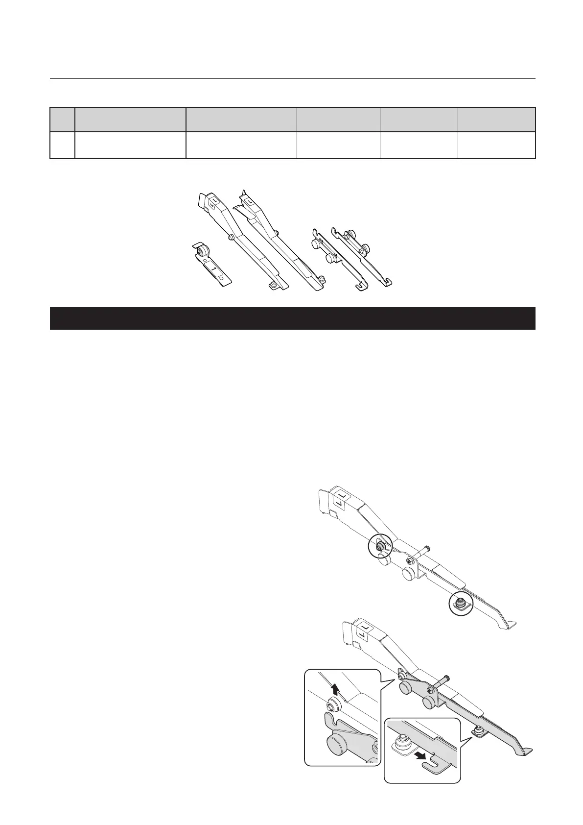 Page #59 background image