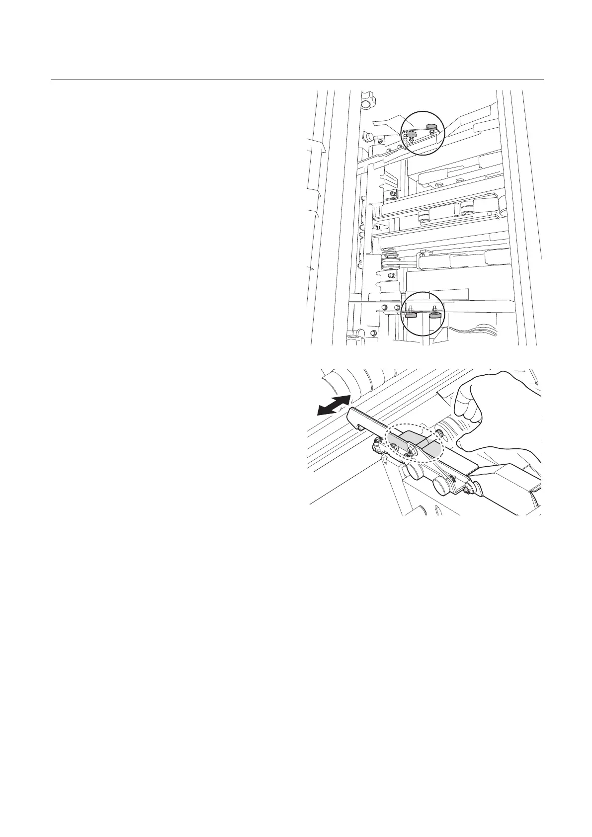 Page #63 background image