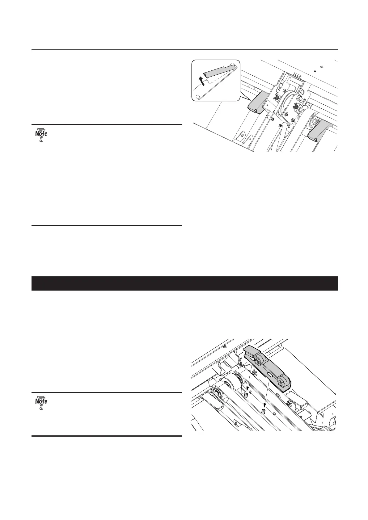 Page #65 background image