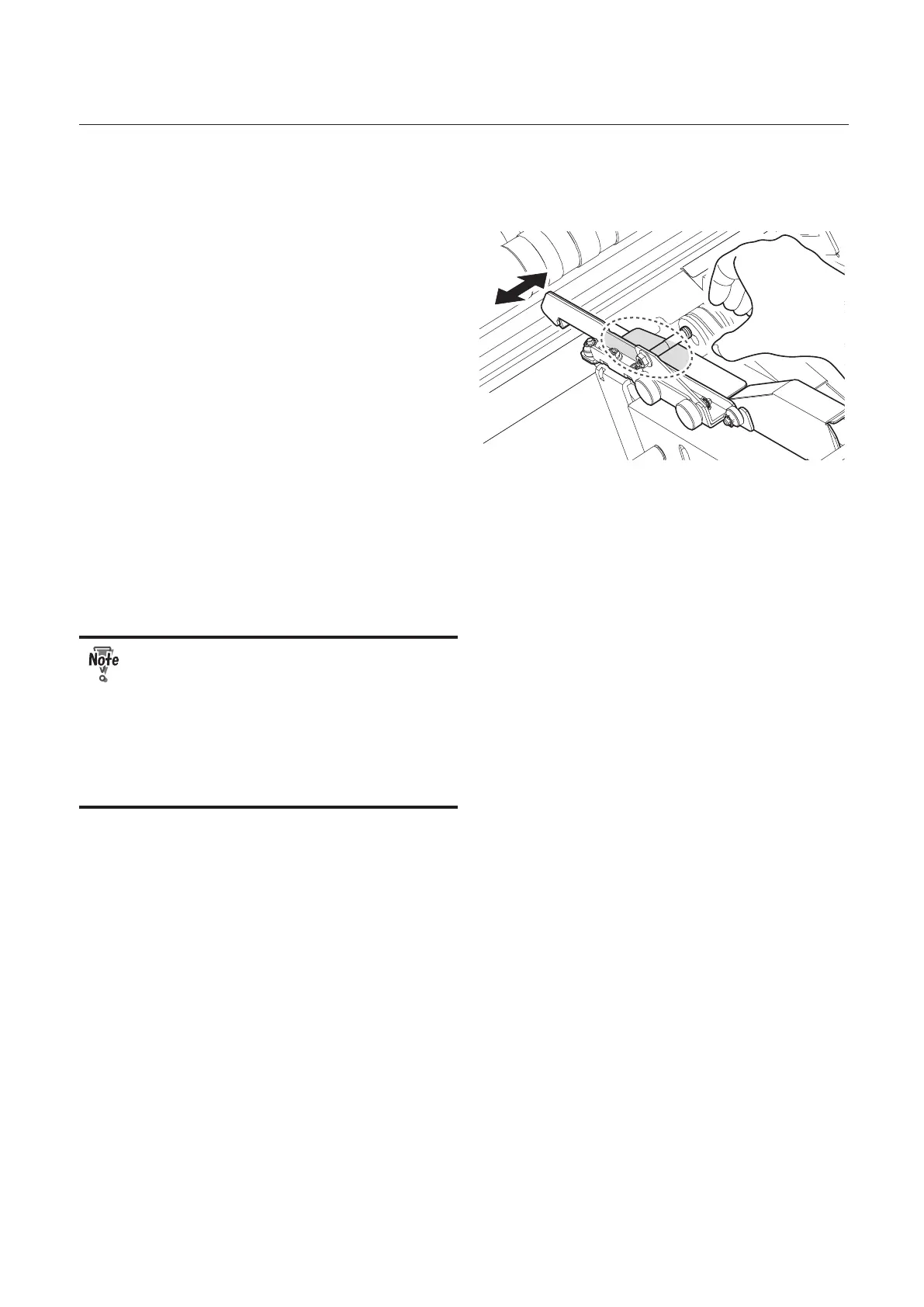 Page #67 background image