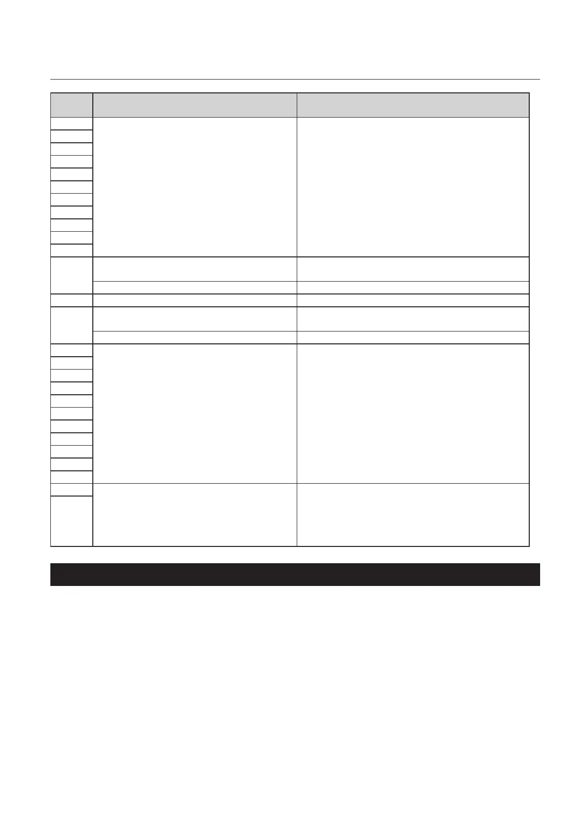 Page #77 background image