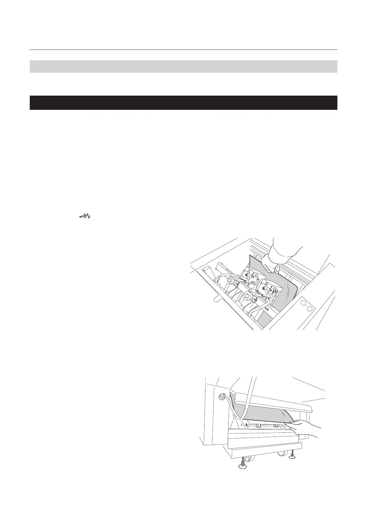 Page #78 background image