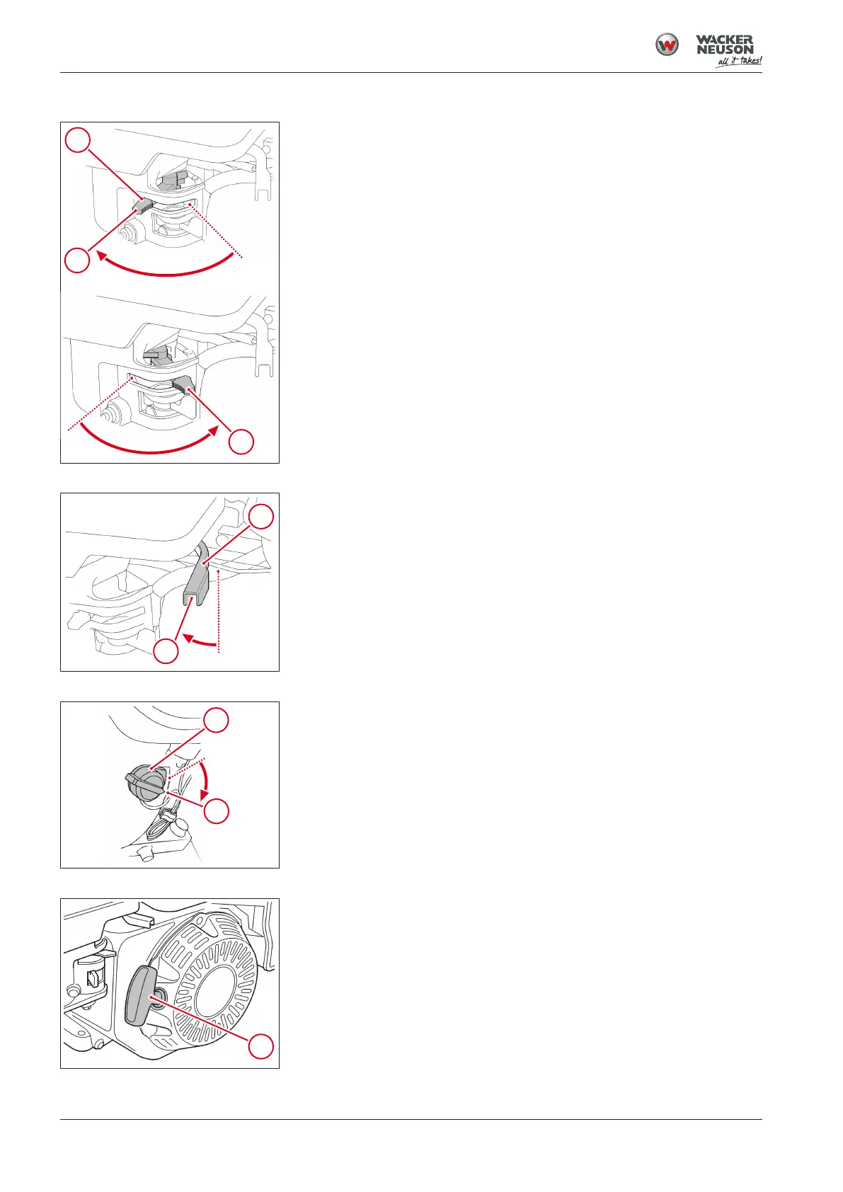 Page #28 background image