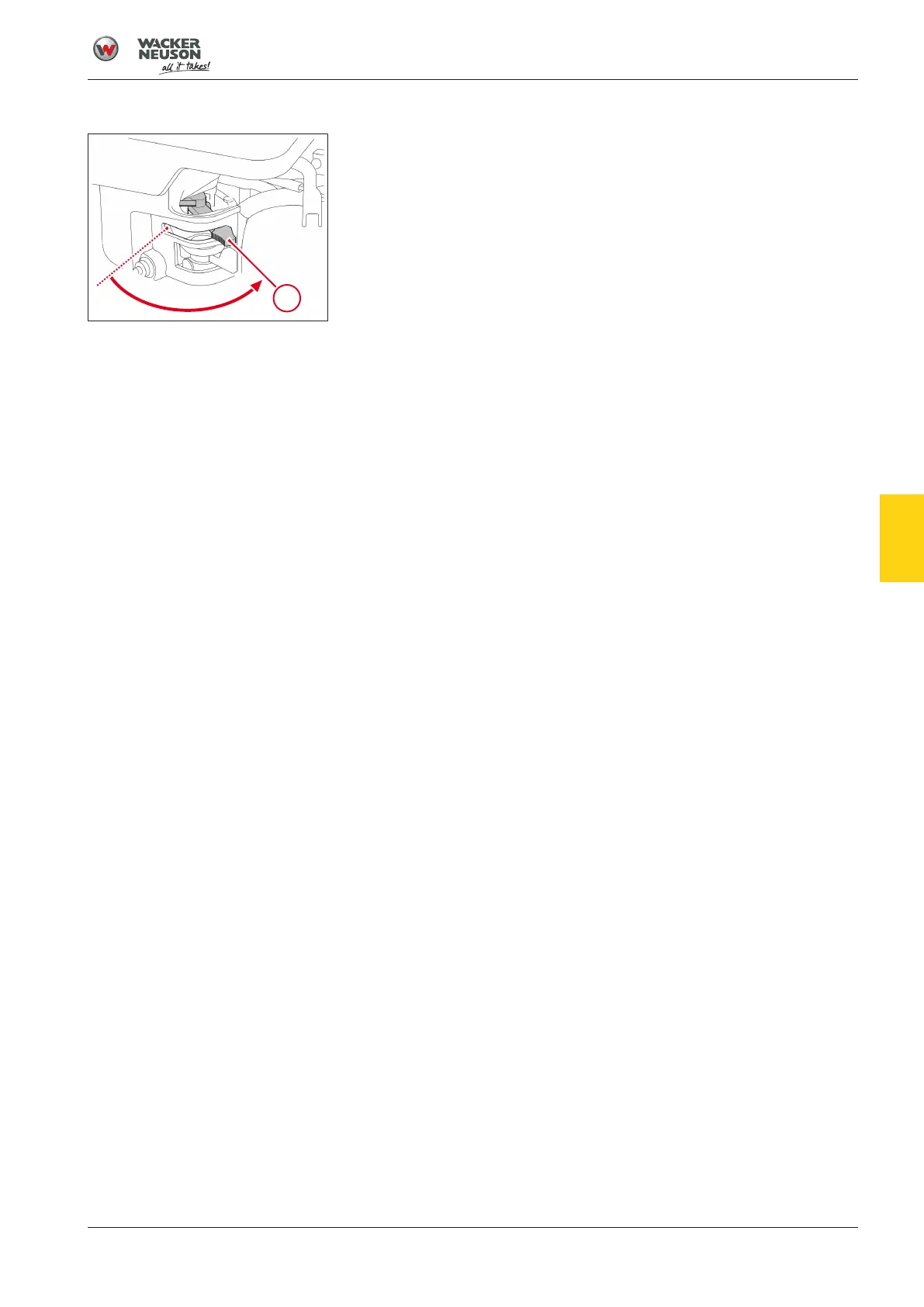 Page #29 background image