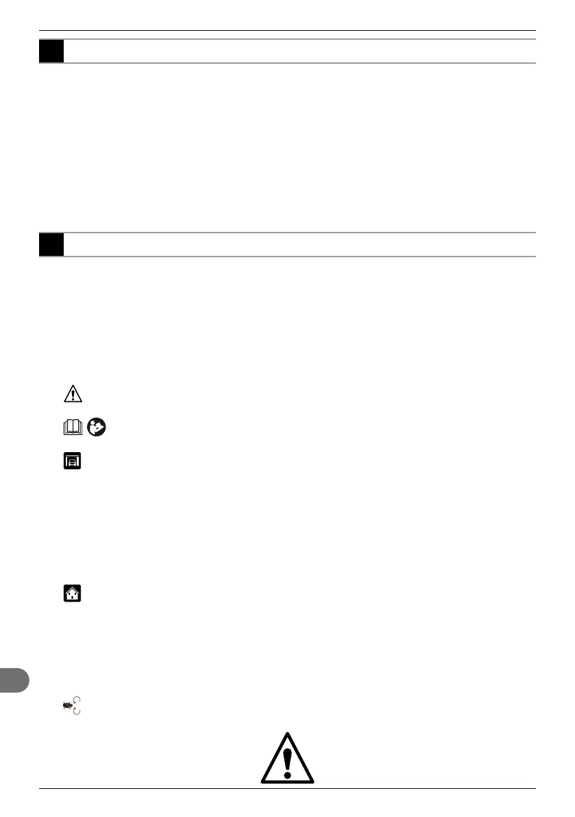 Page #256 background image