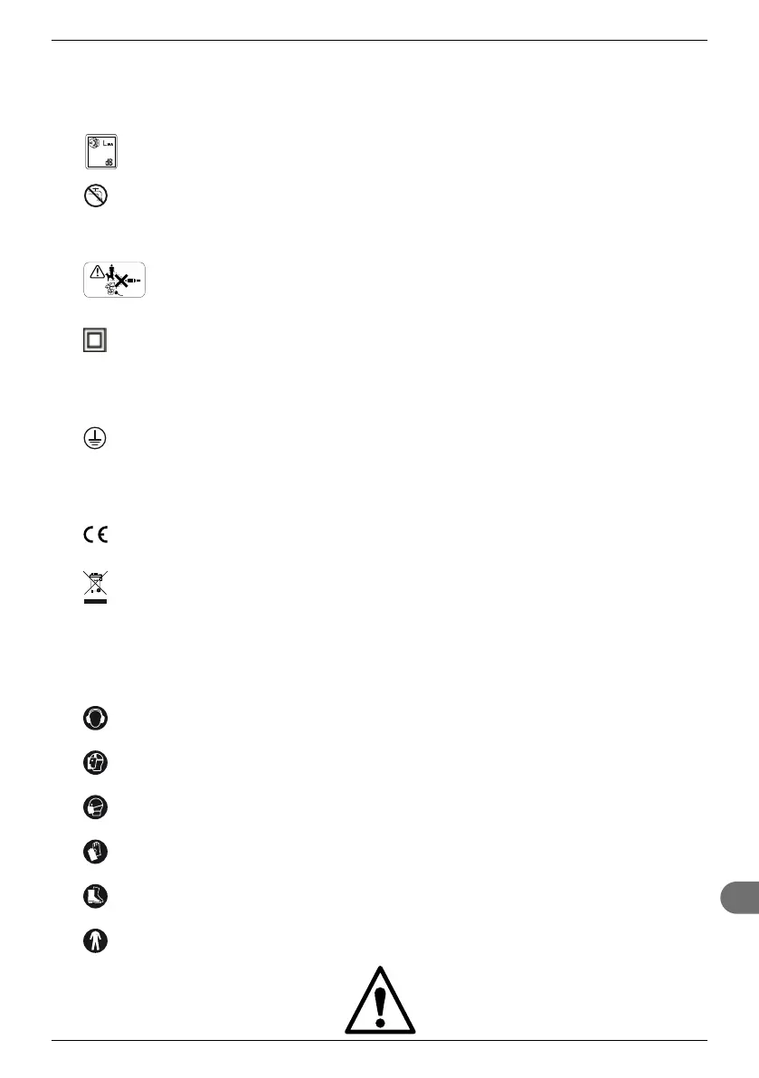 Page #257 background image