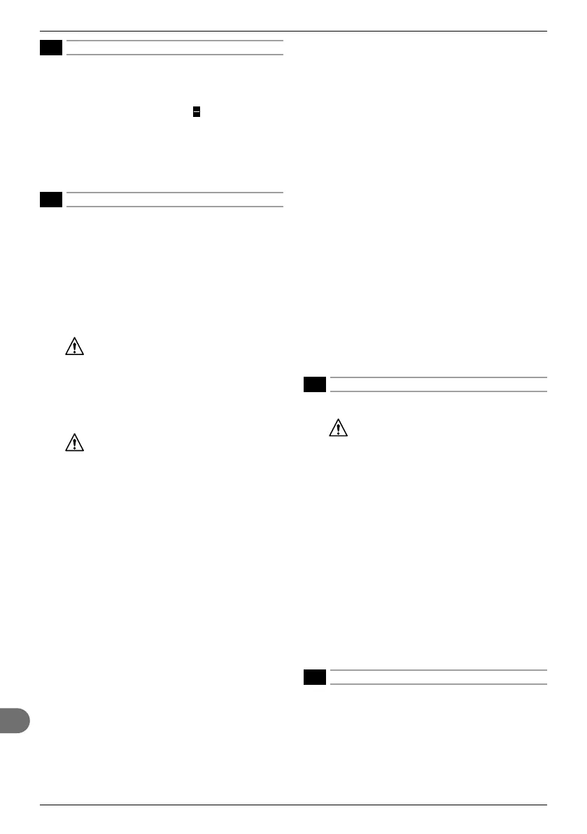 Page #272 background image