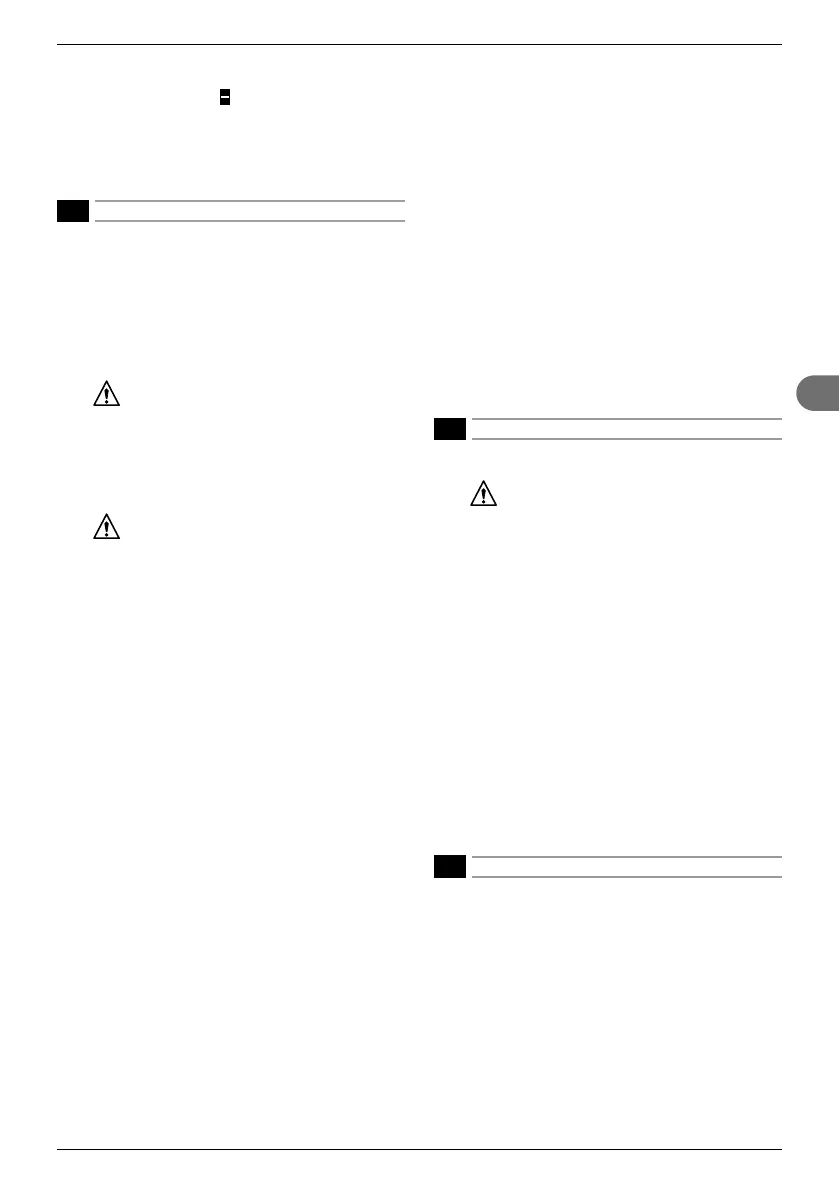 Page #97 background image