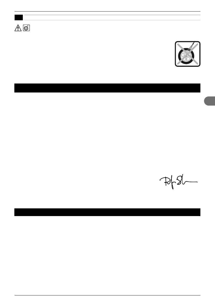 Page #99 background image
