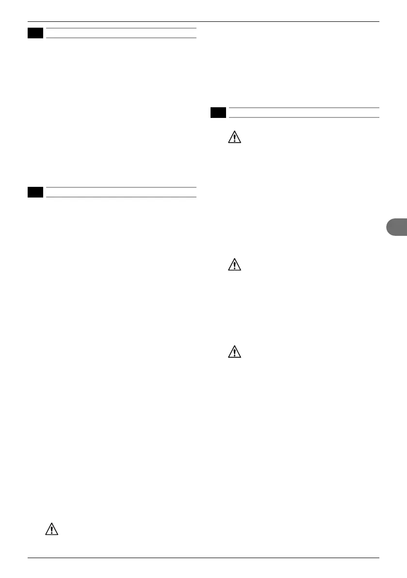 Page #117 background image