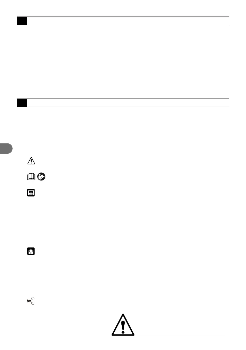 Page #122 background image