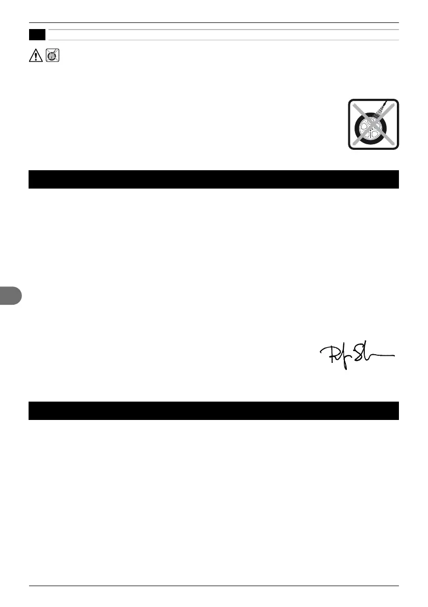 Page #150 background image