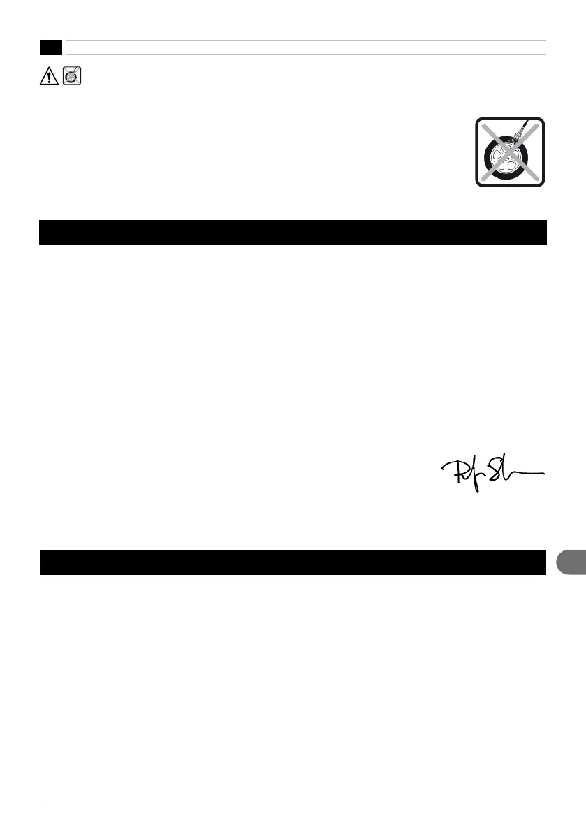 Page #213 background image
