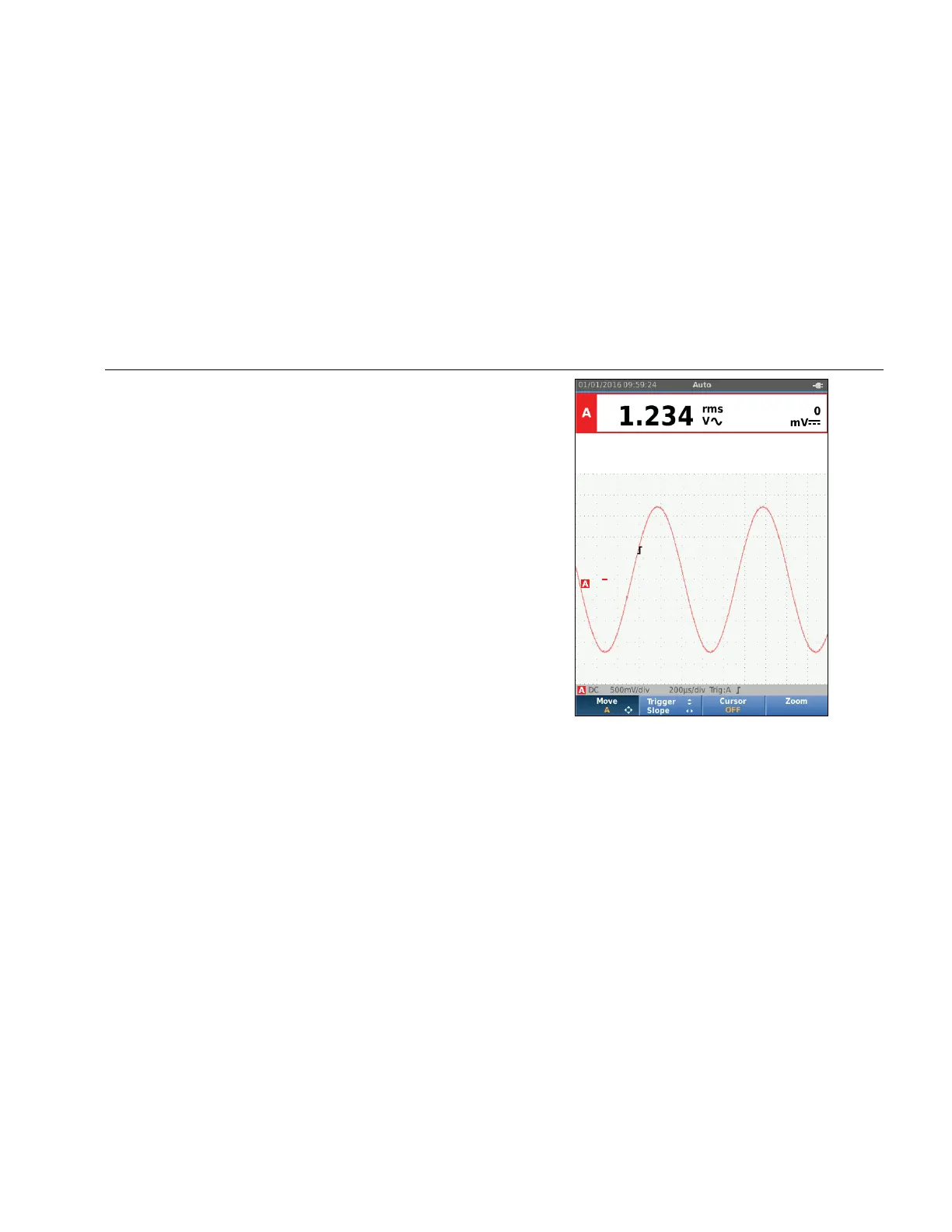 Page #17 background image