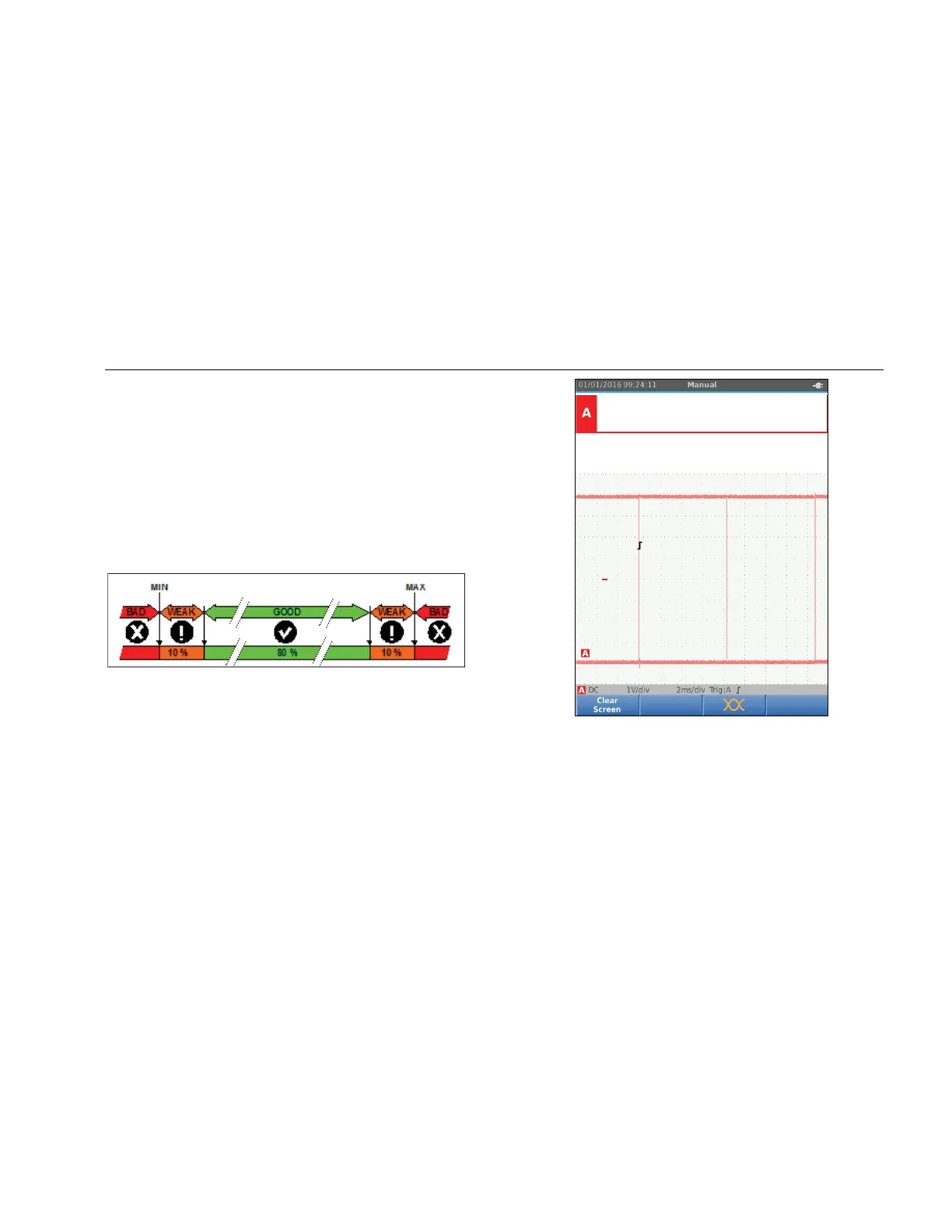 Page #55 background image