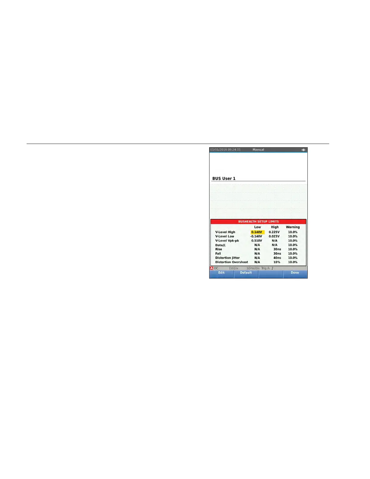 Page #56 background image