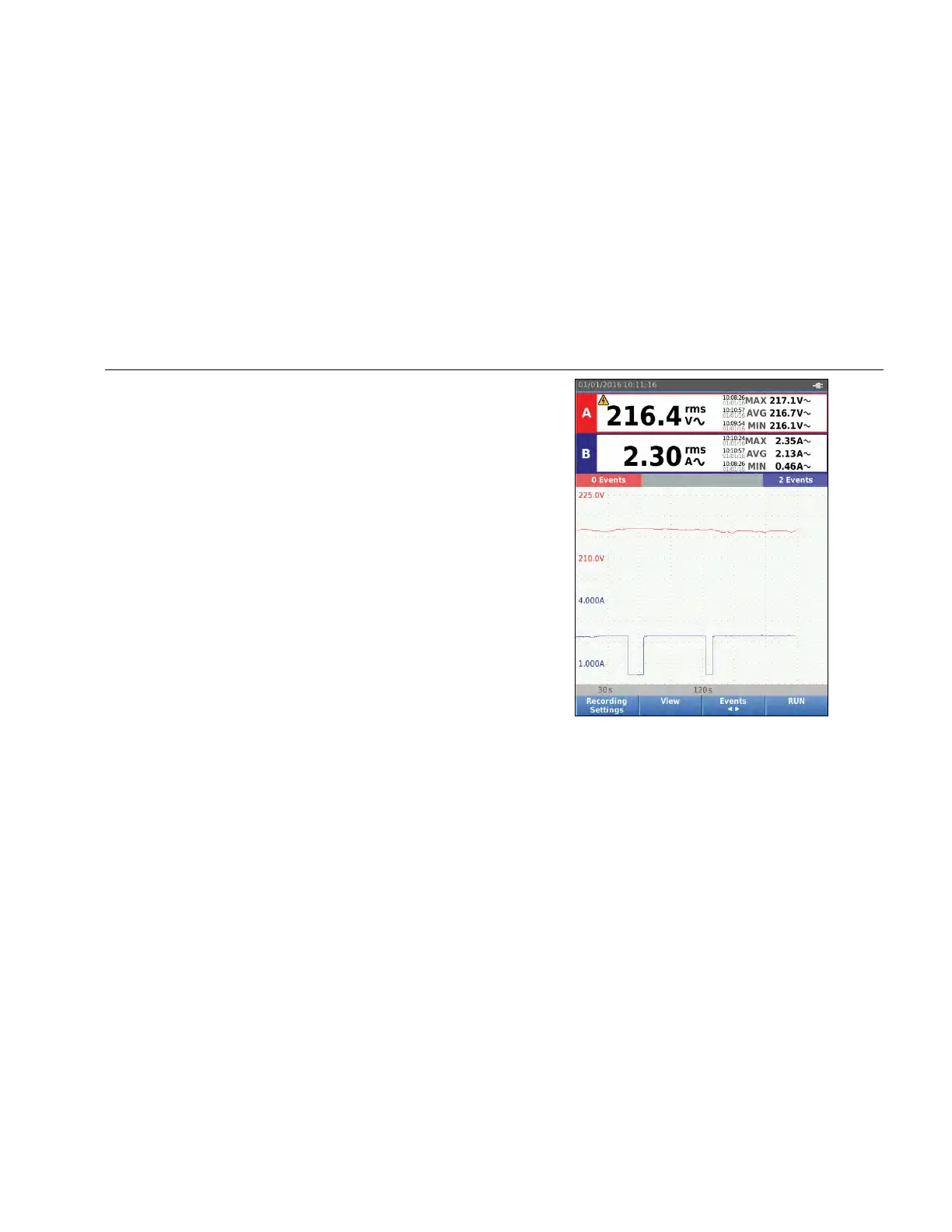 Page #59 background image