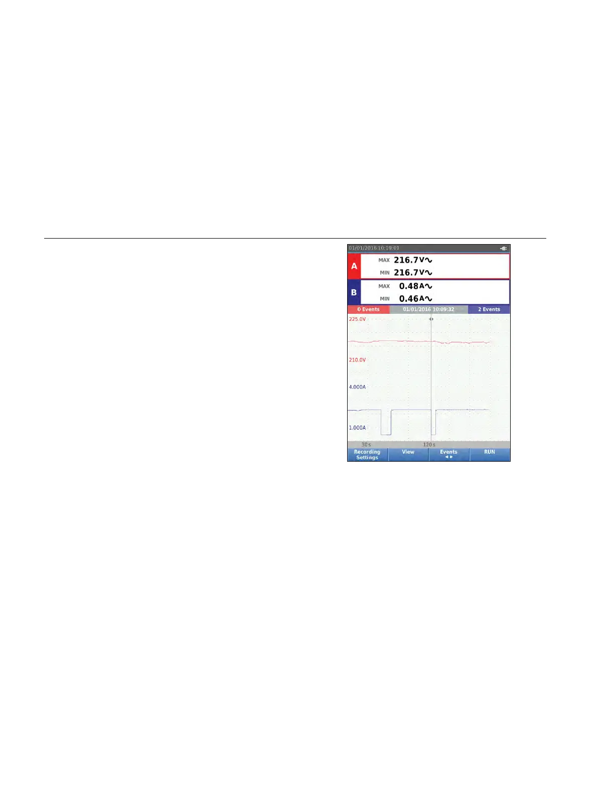 Page #60 background image