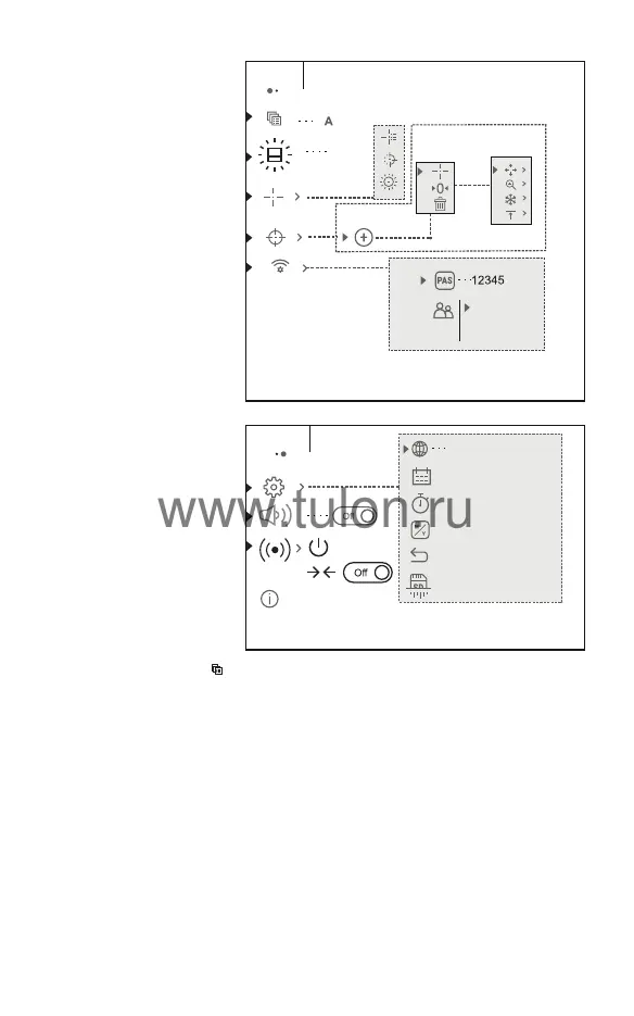 Page #41 background image