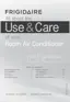Preview: Use & Care