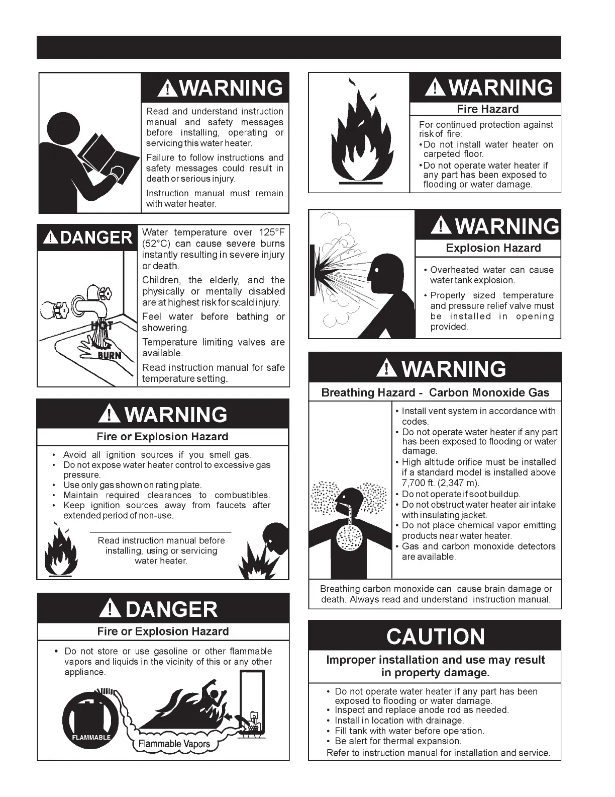 Page #4 background image