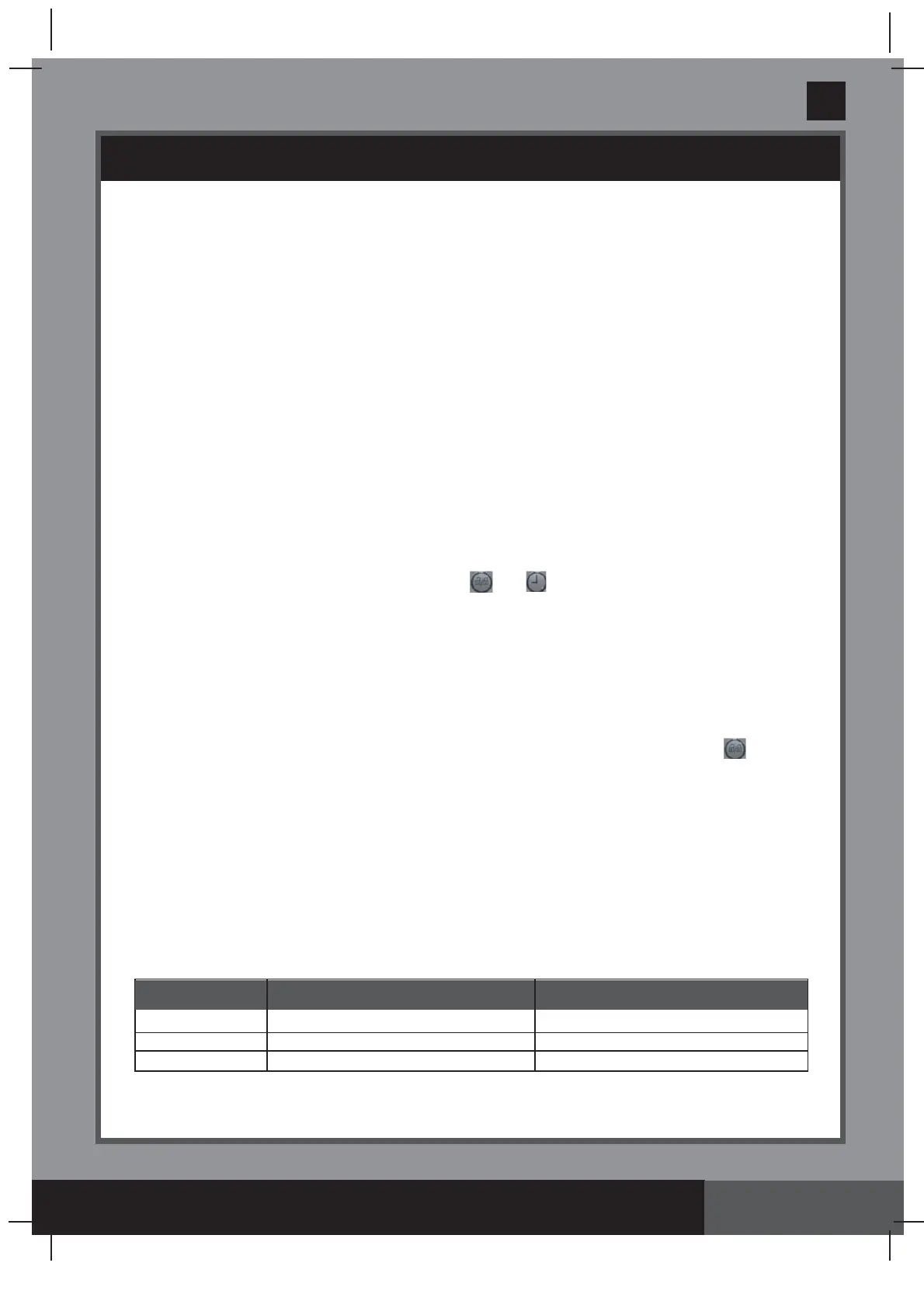 Page #20 background image