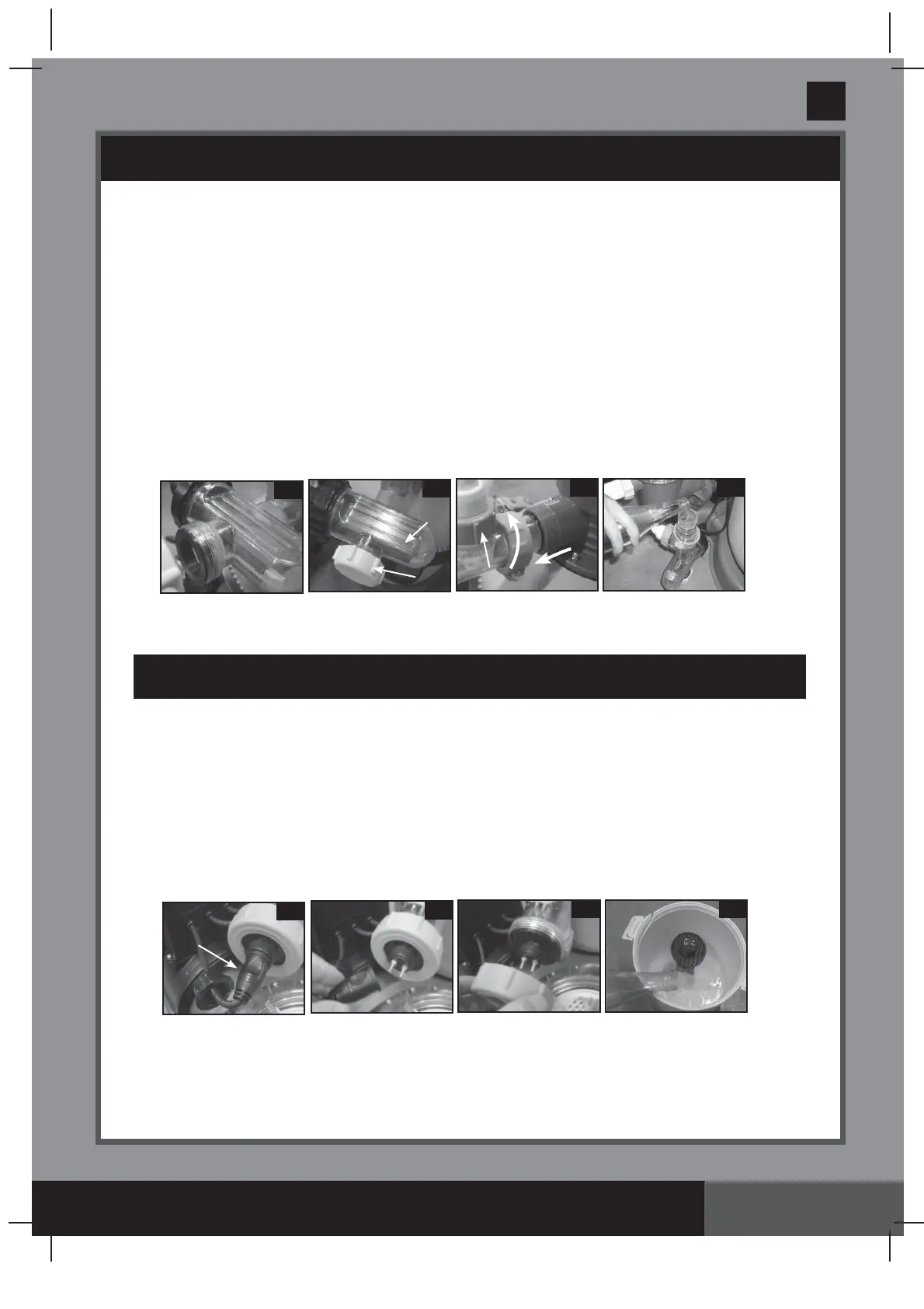 Page #26 background image