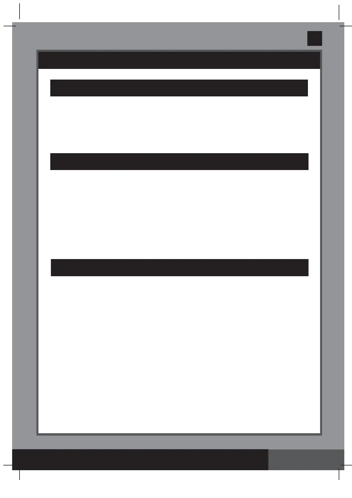 Page #27 background image
