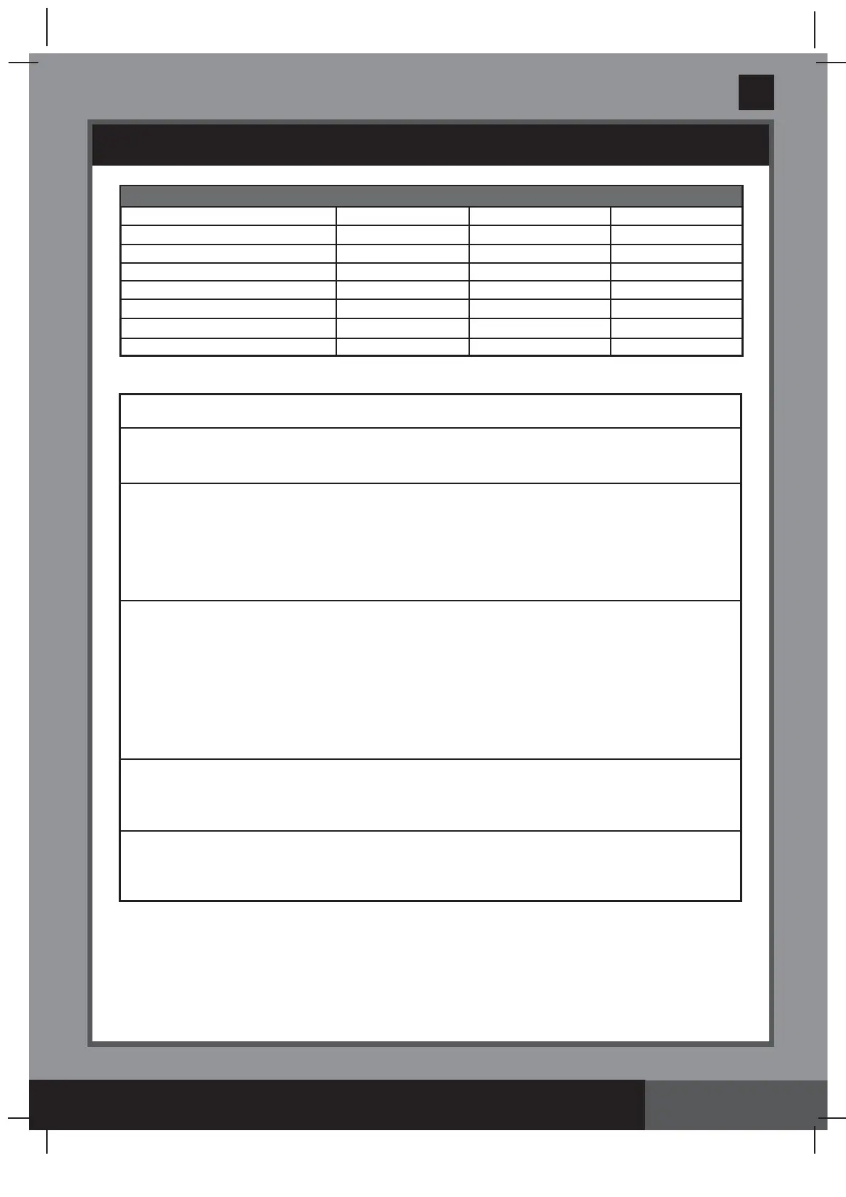 Page #28 background image
