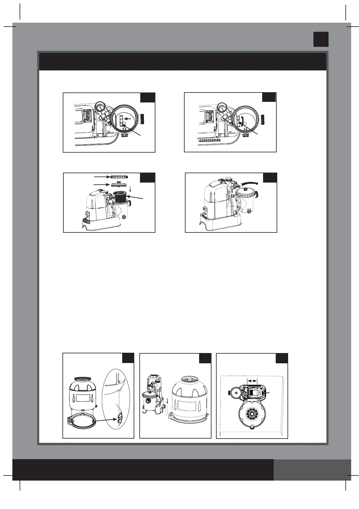 Page #9 background image