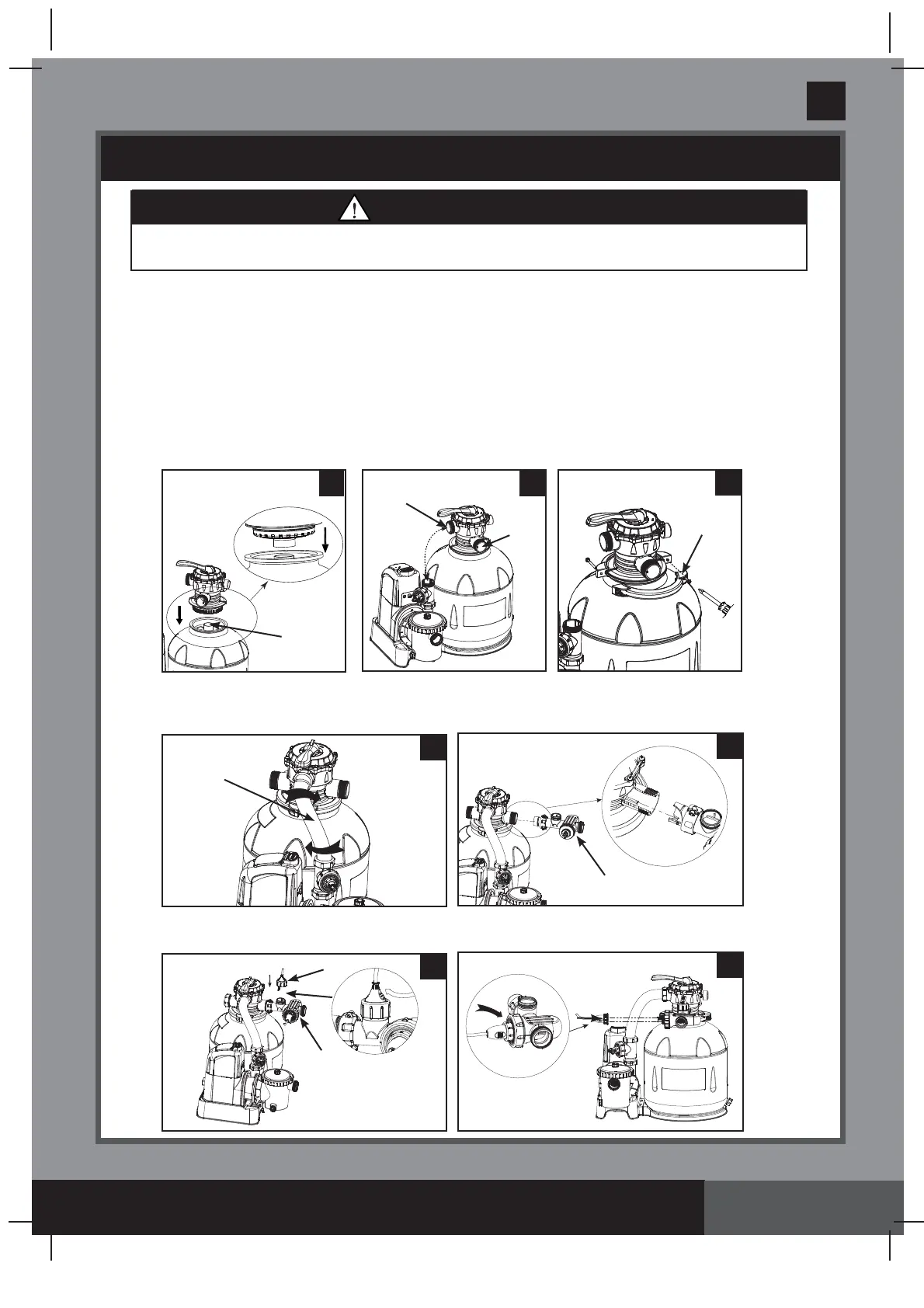 Page #11 background image
