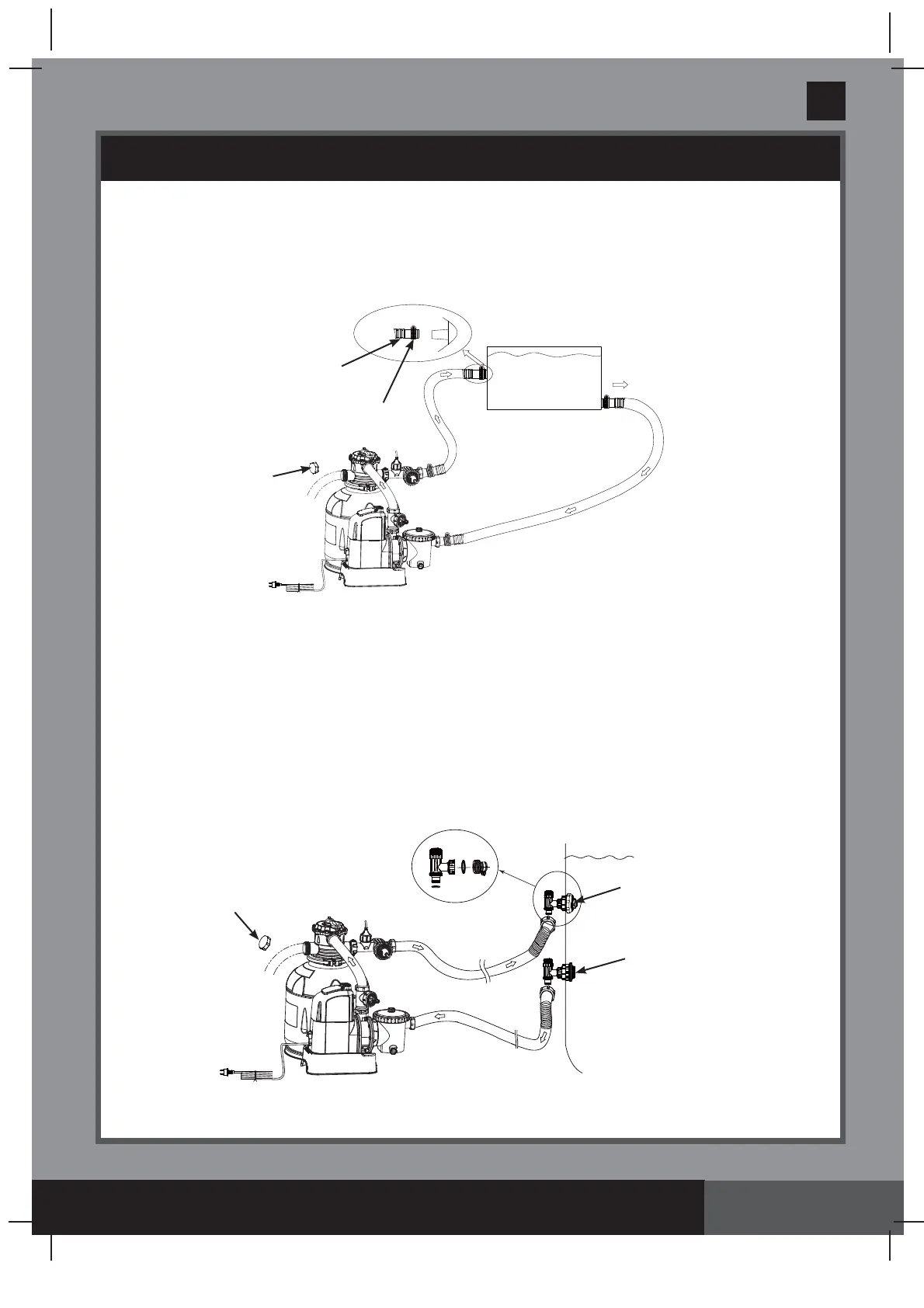 Page #13 background image